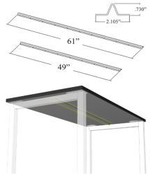 Anti Sag Bar Image